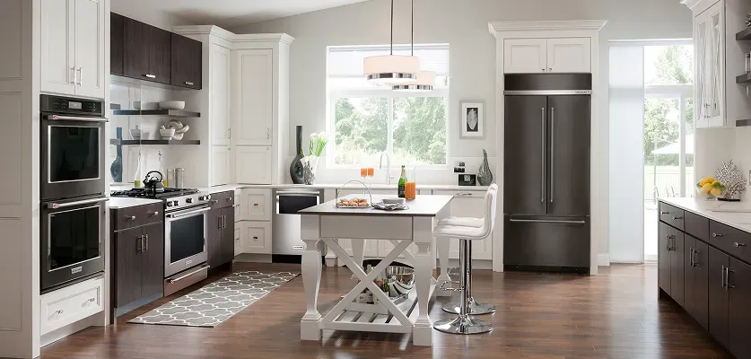 kitchenaid-matte-black-appliances